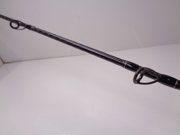 19グラップラーLJ B63-2